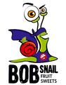 BOB Snail