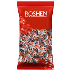Конфеты Красный мак Roshen 1 кг