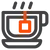 Чай