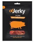 Джерки зі свинини Октоберфест тм Objerky, 50 г