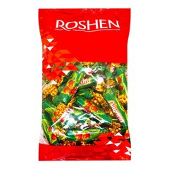 Конфеты Лещина Roshen 1 кг