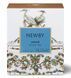 Чай черный рассыпчатый листовой Ассам тм NEWBY, 100 г